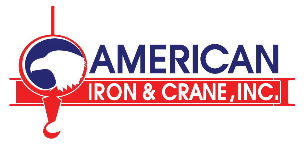 American Iron & Crane